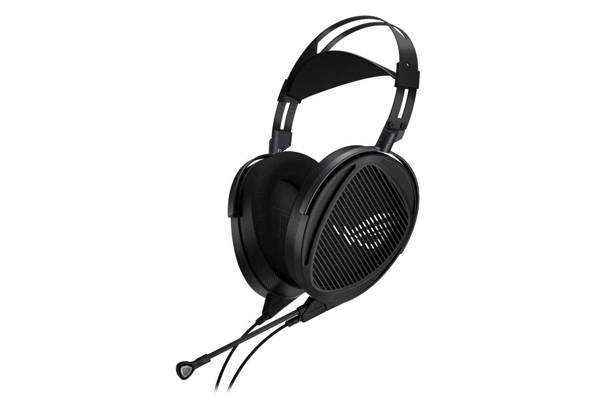 ROG Kithara Gaming Headset