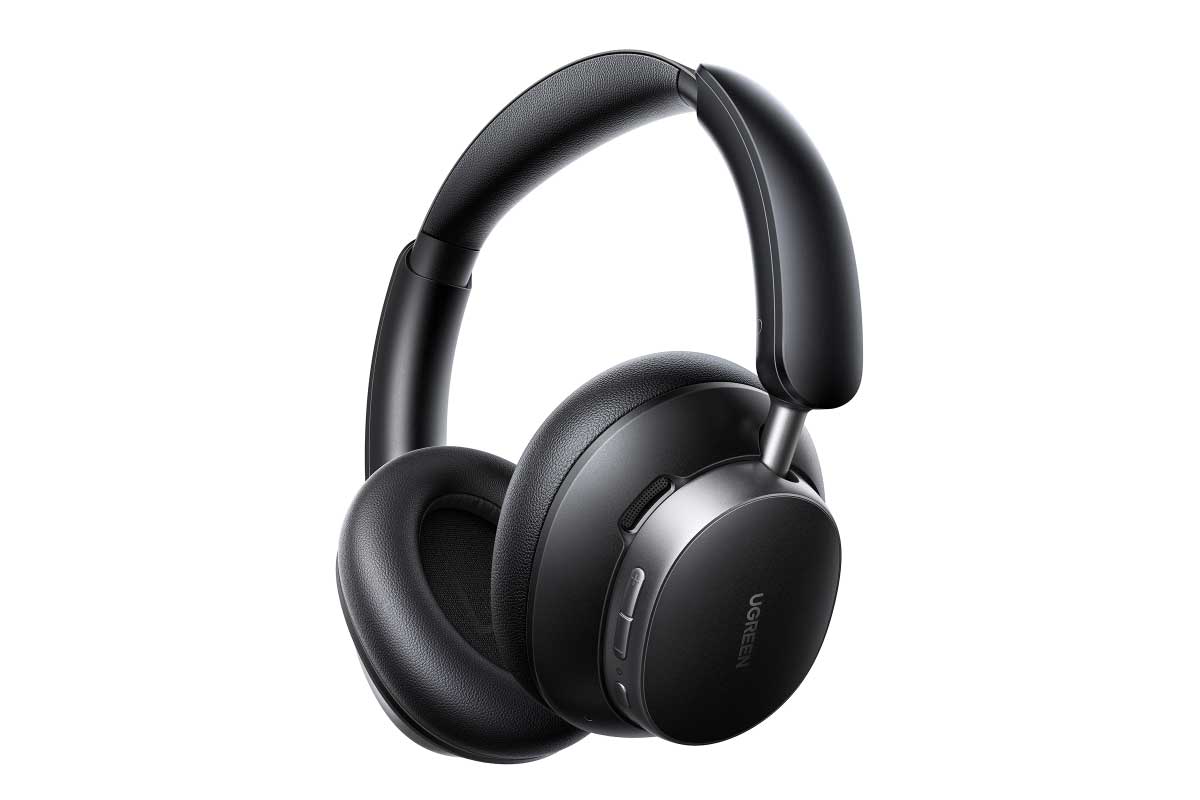HiTune Max6