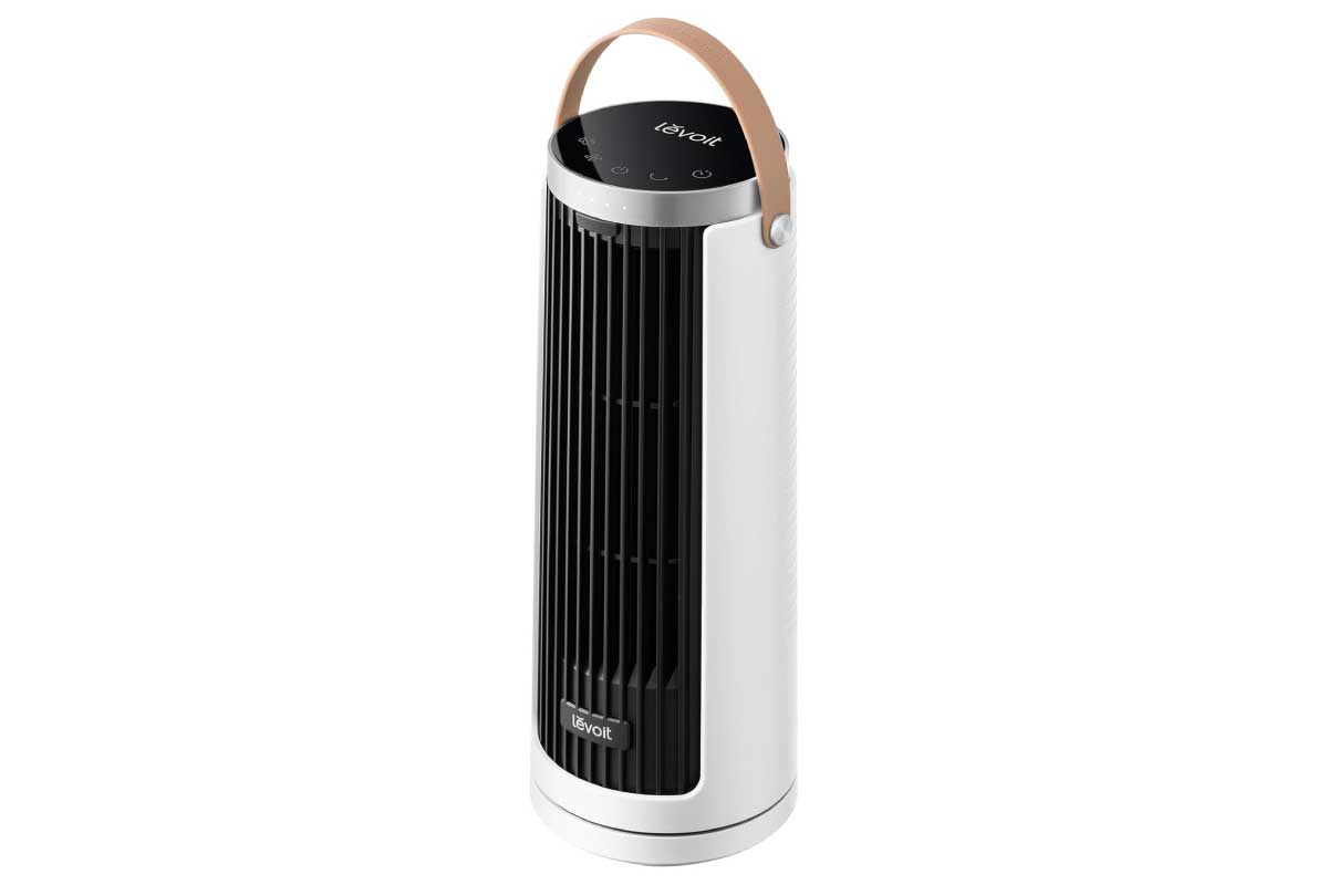 Levoit Windi Mini