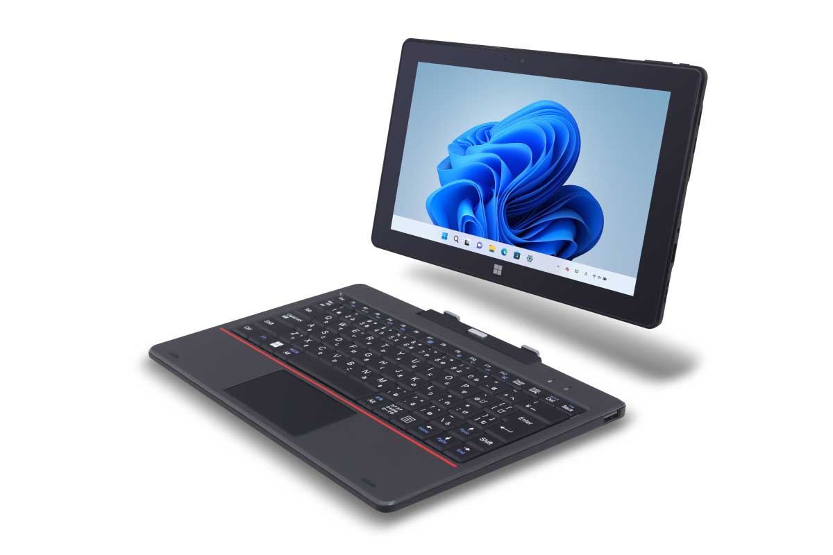 FRT300P
