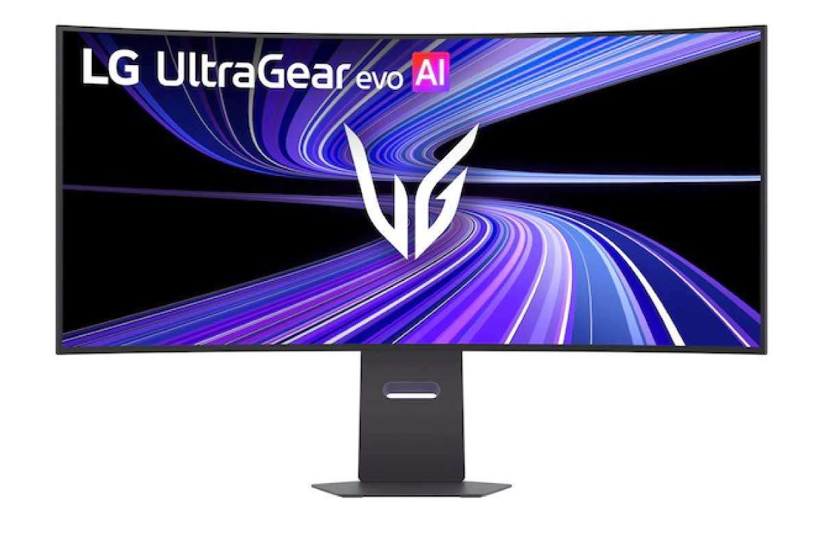 45GX950B-B