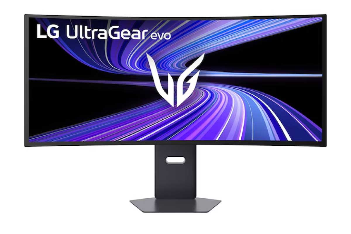 39GX950B-BAJP