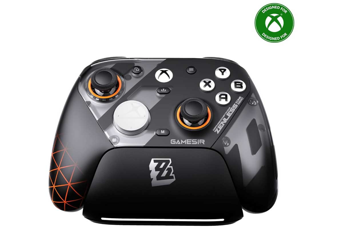 GameSir G7 Pro