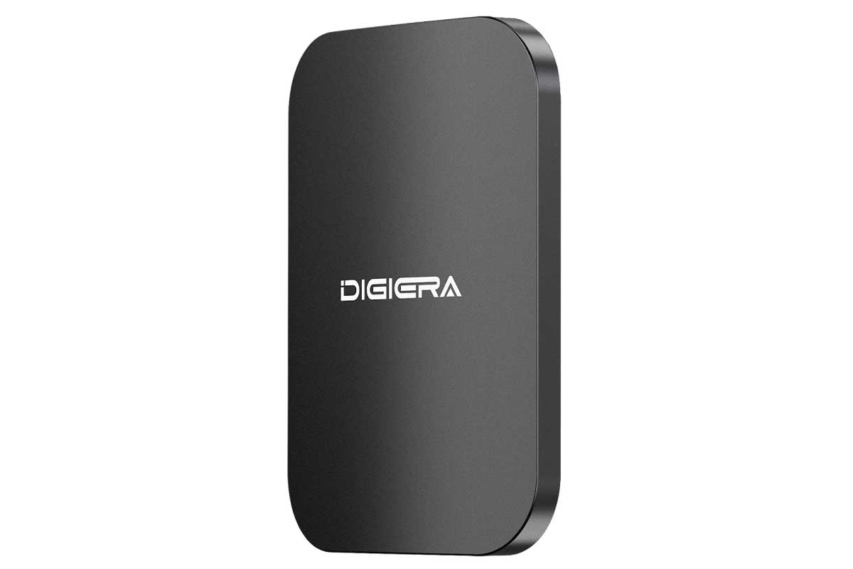 DGLPS2020MT