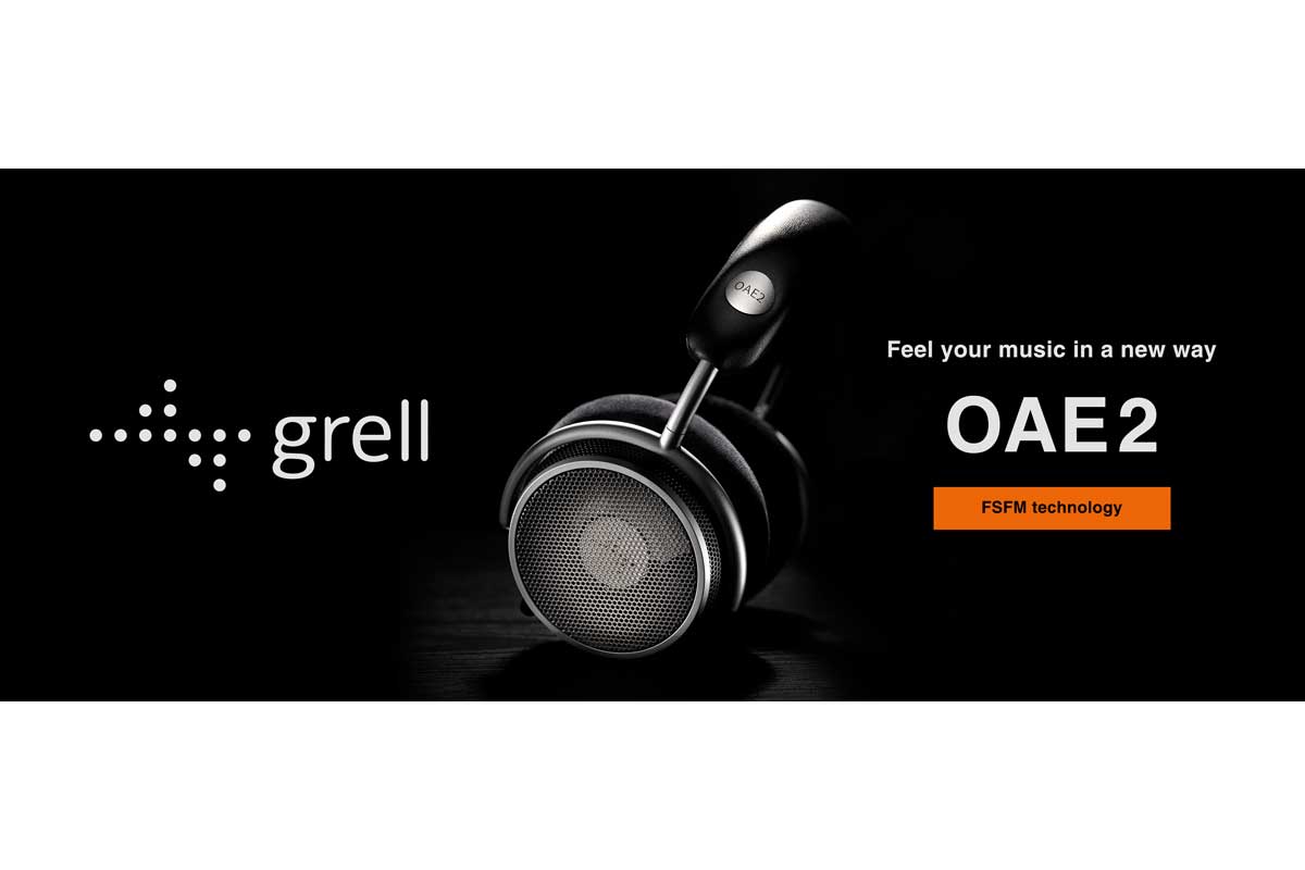 OAE2
