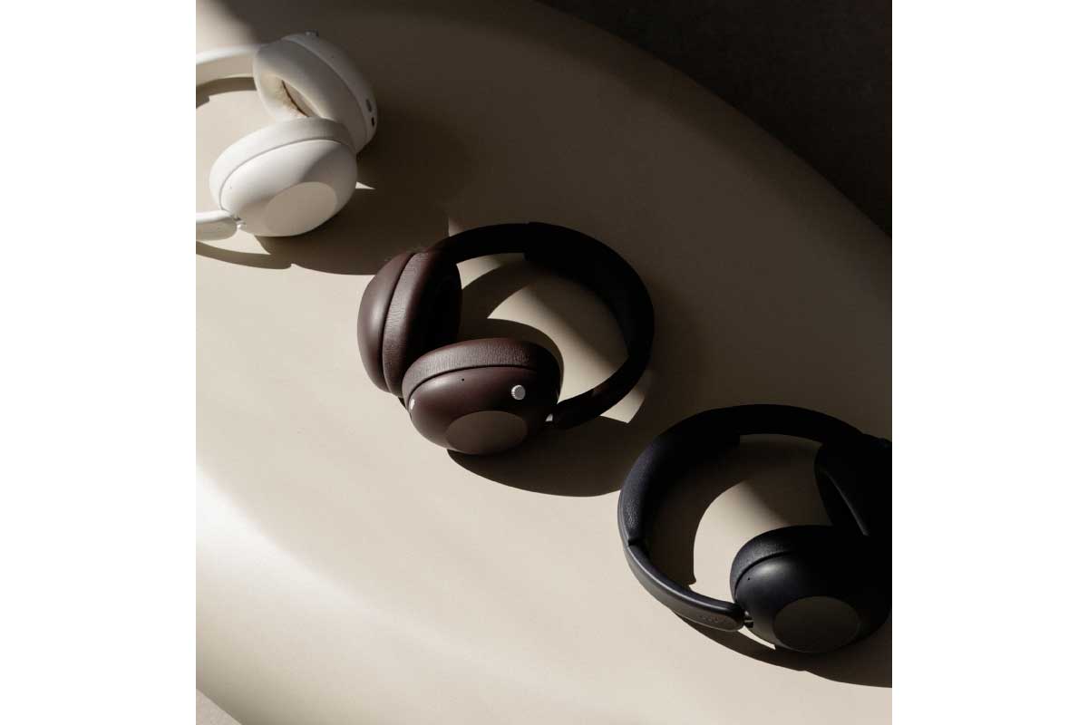 Sudio K3 Pro