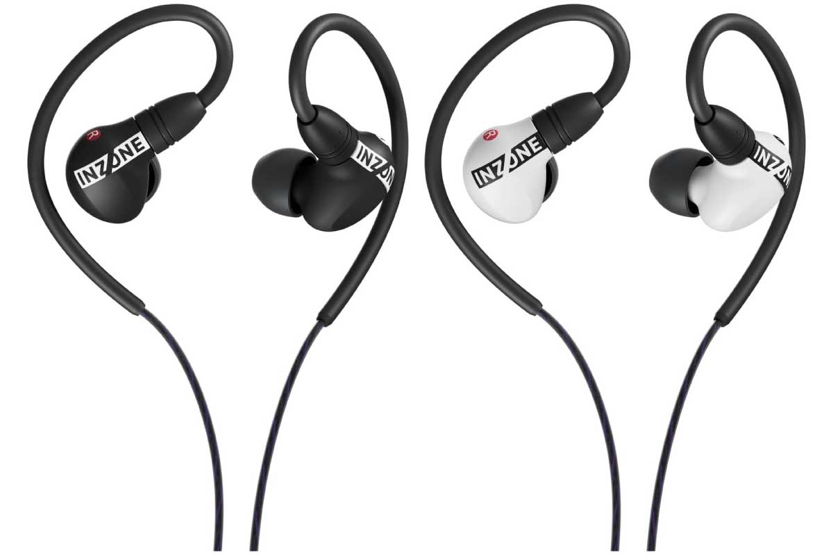 INZONE E9 IER-G900