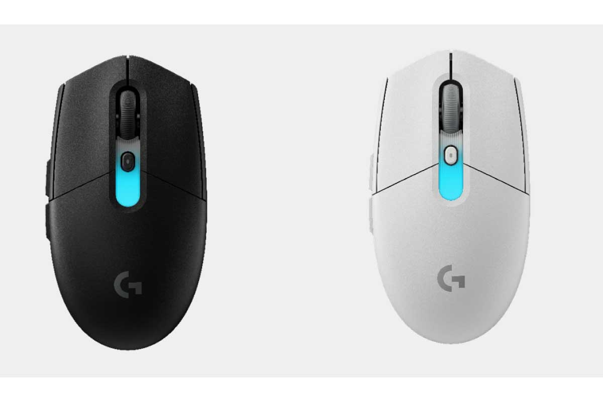 G304 X SUPERLIGHT