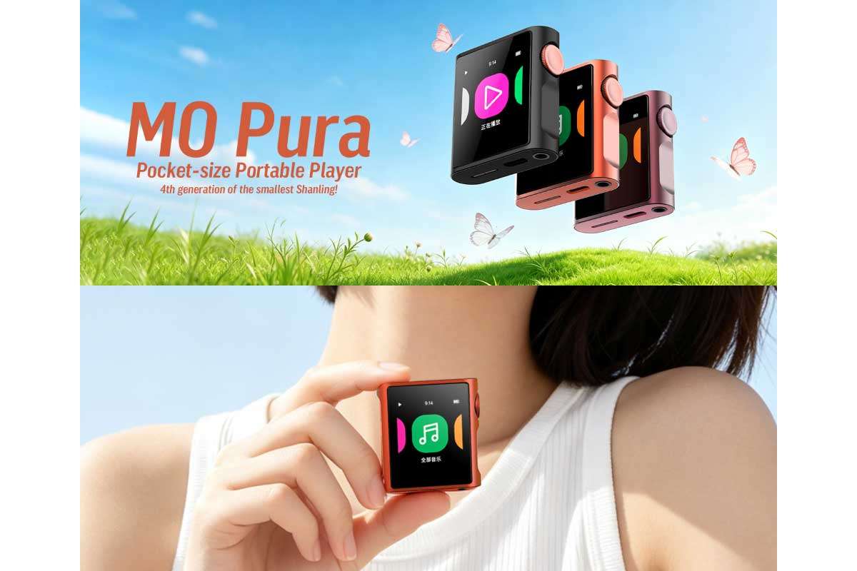 M0 Pura