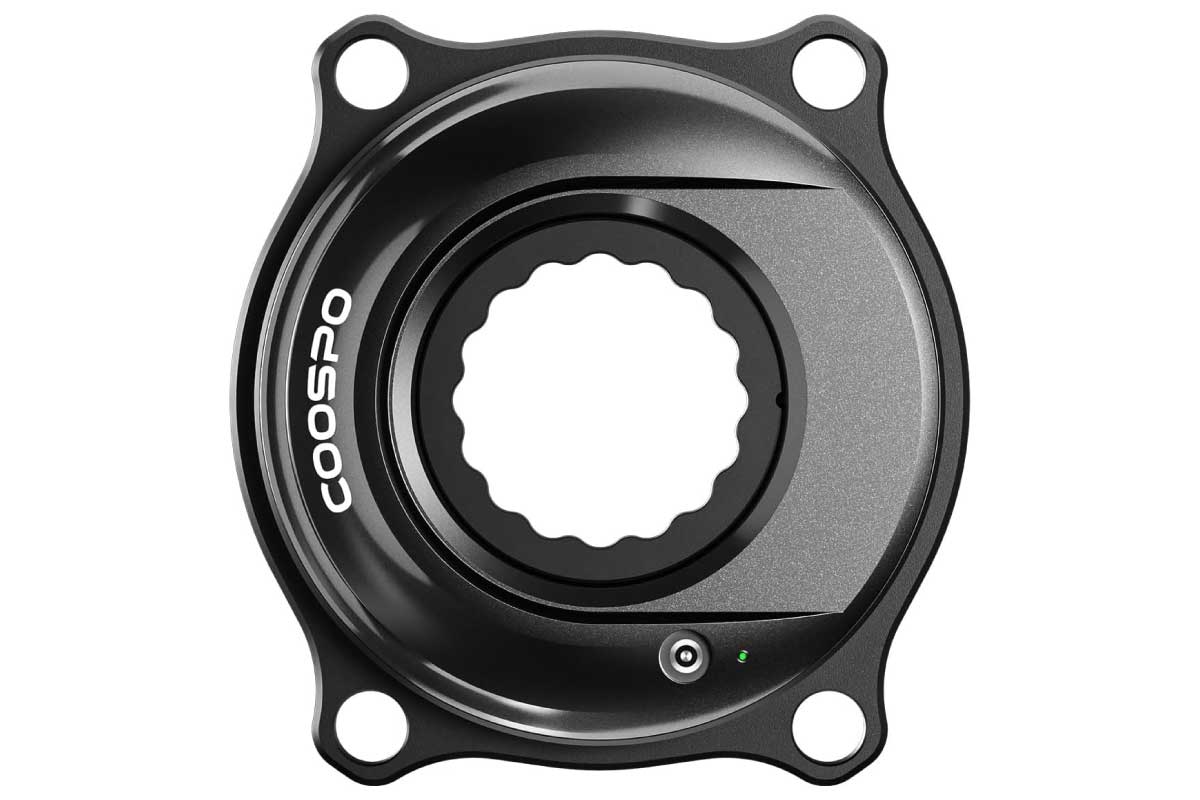 COOSPO S10