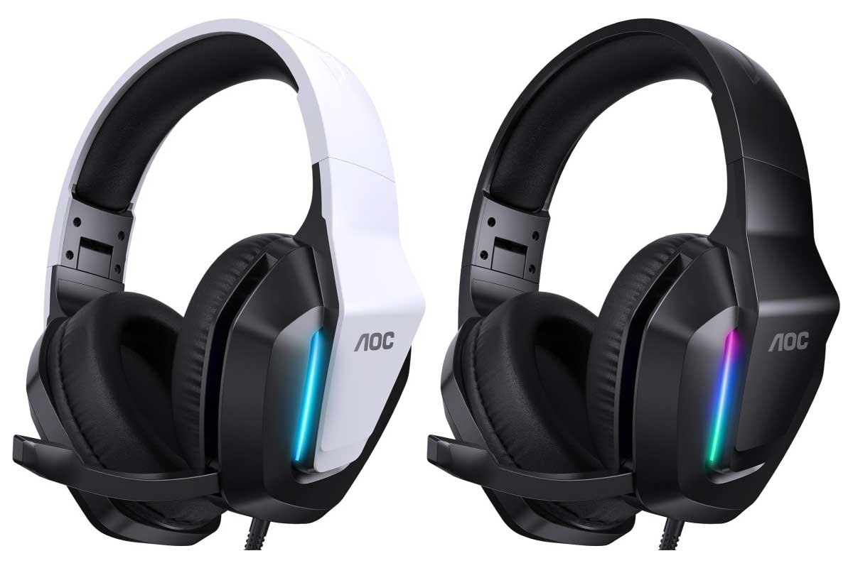 AOC ACG2530