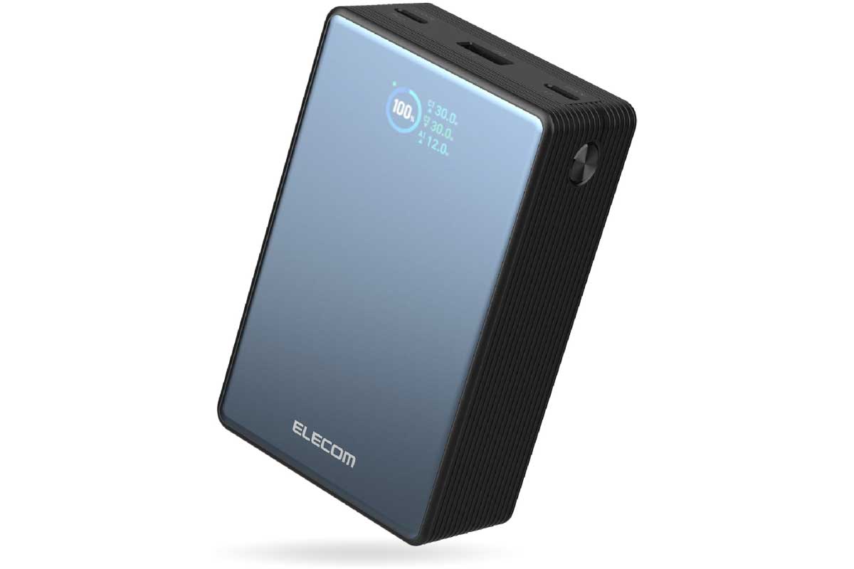 EC-C62MN