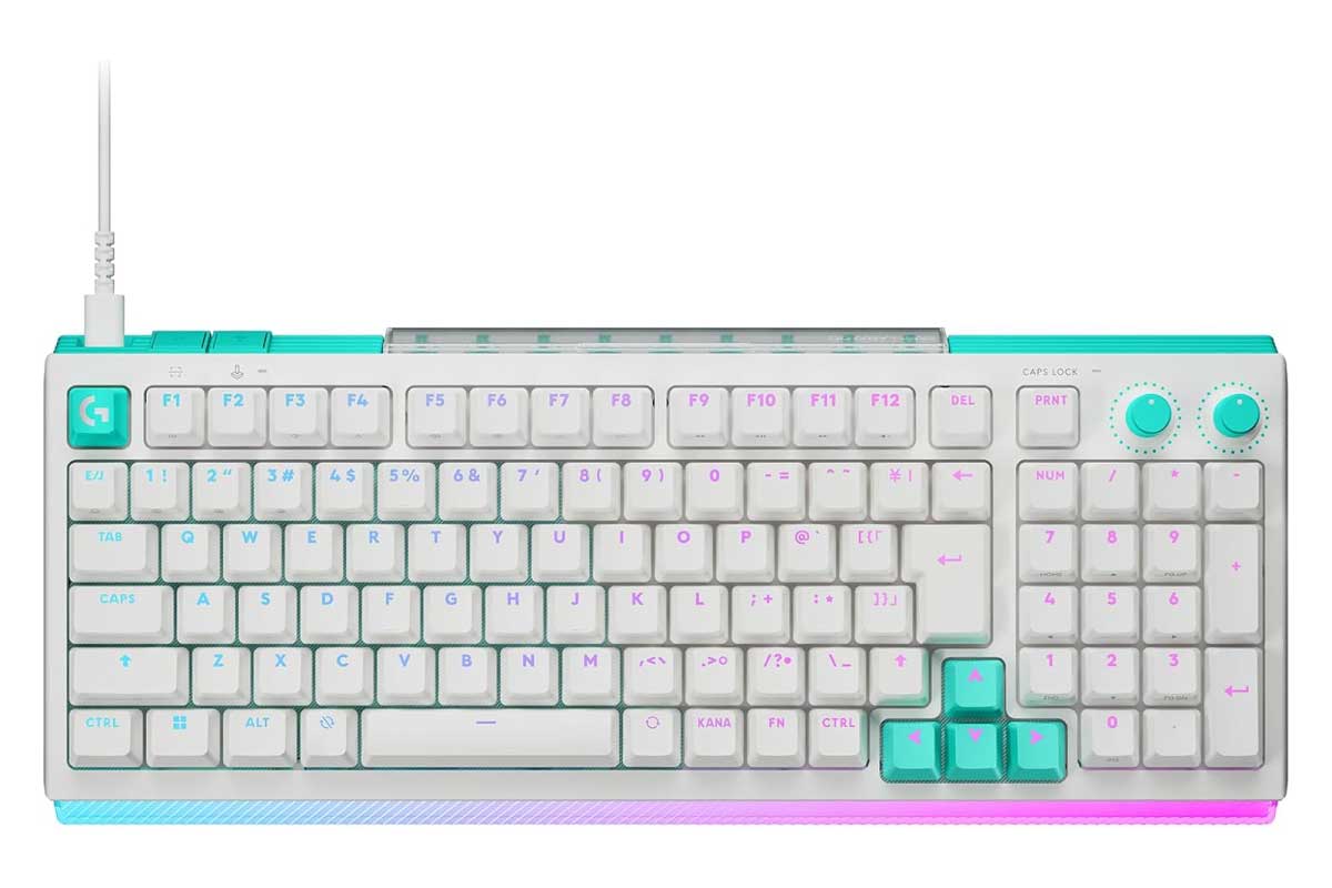 G512 X 98