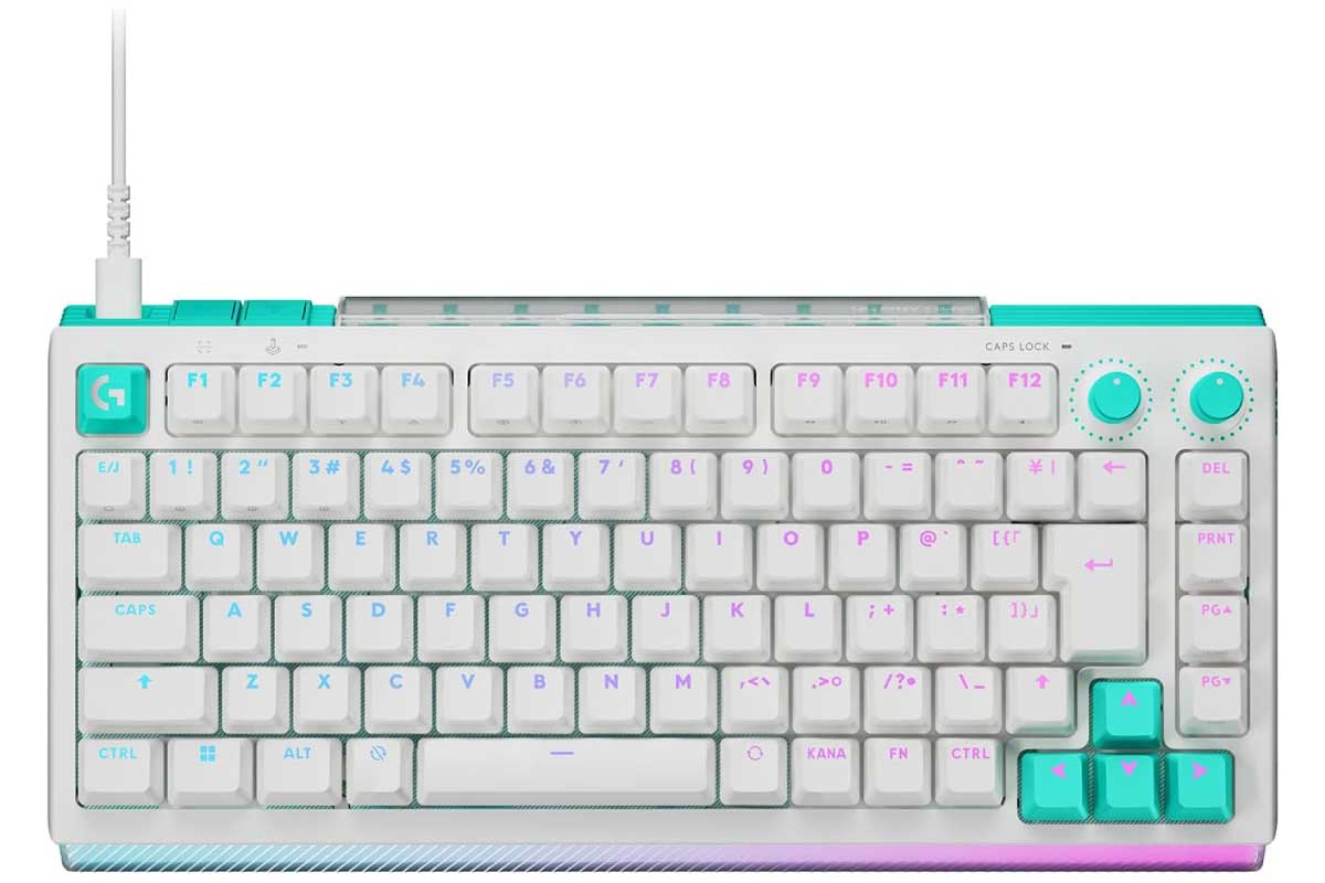 G512 X 75